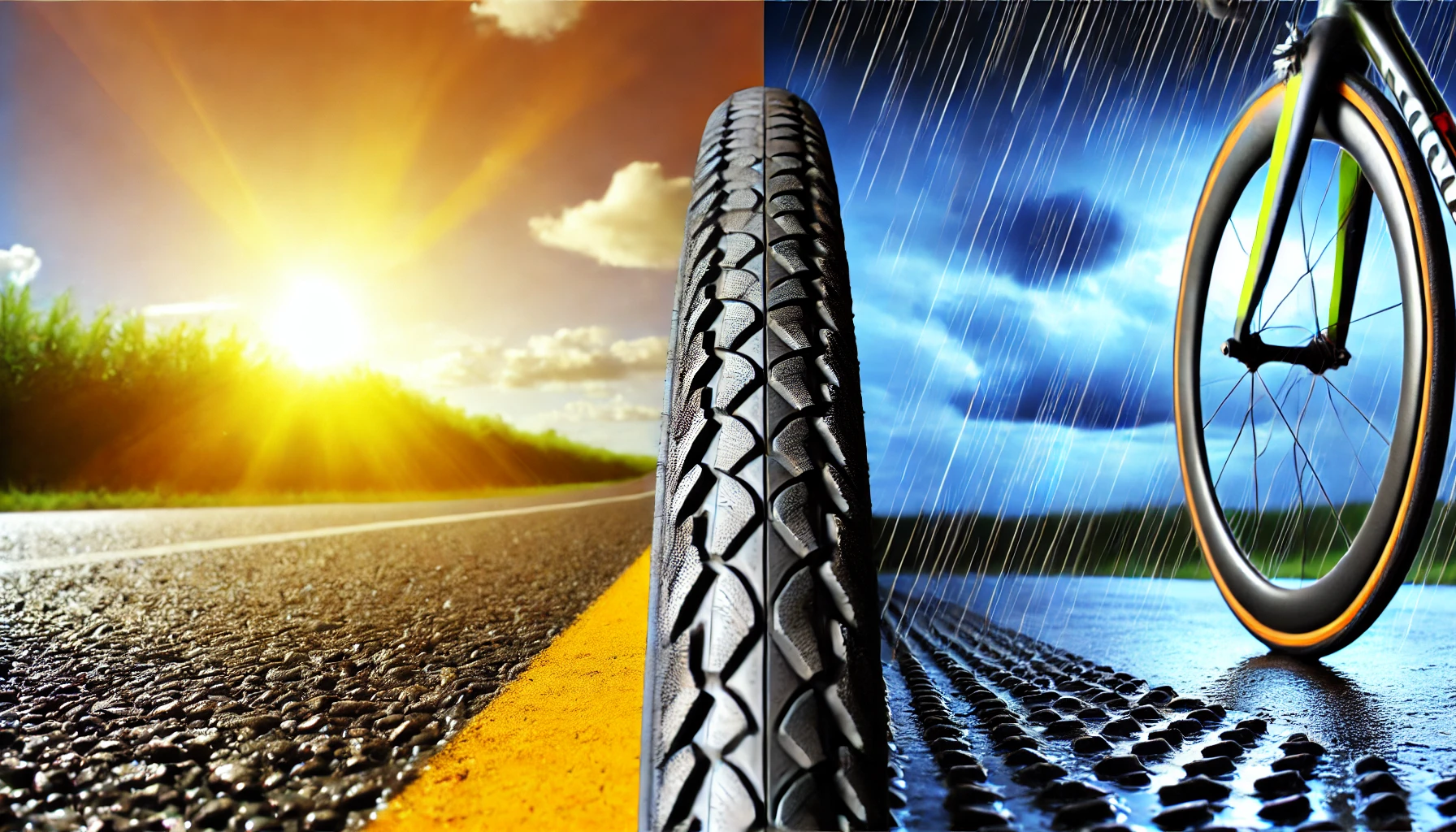 vittoria corsa road bike tires vs continental gp 5000
